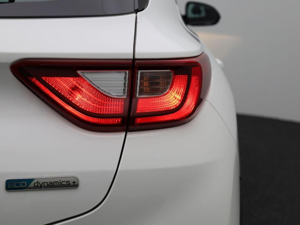 Kia Stonic 1.0 t-gdi mhev dynamicline | apple carplay / android auto | park