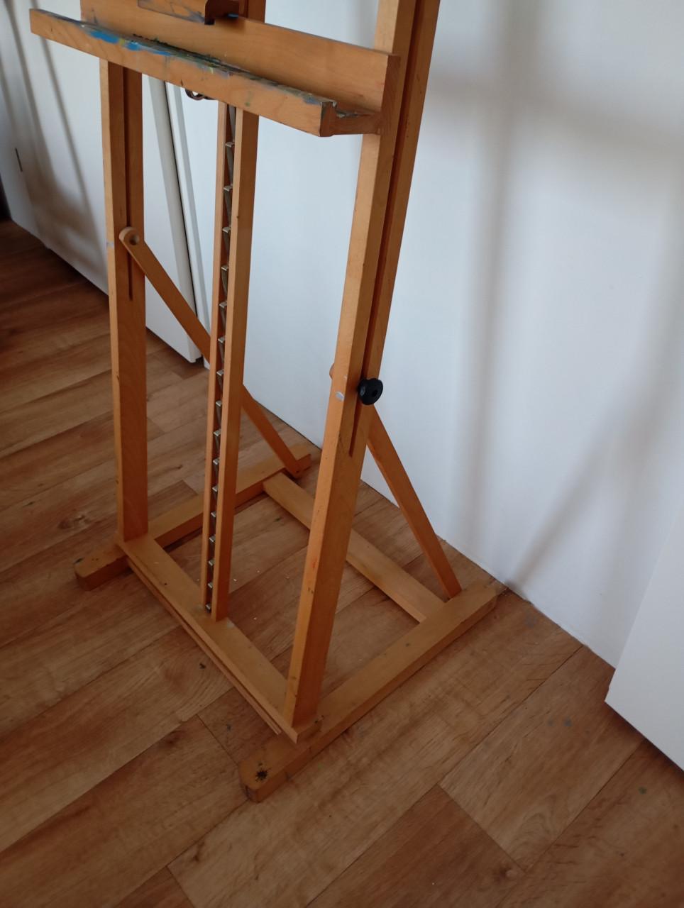 Schildersezel