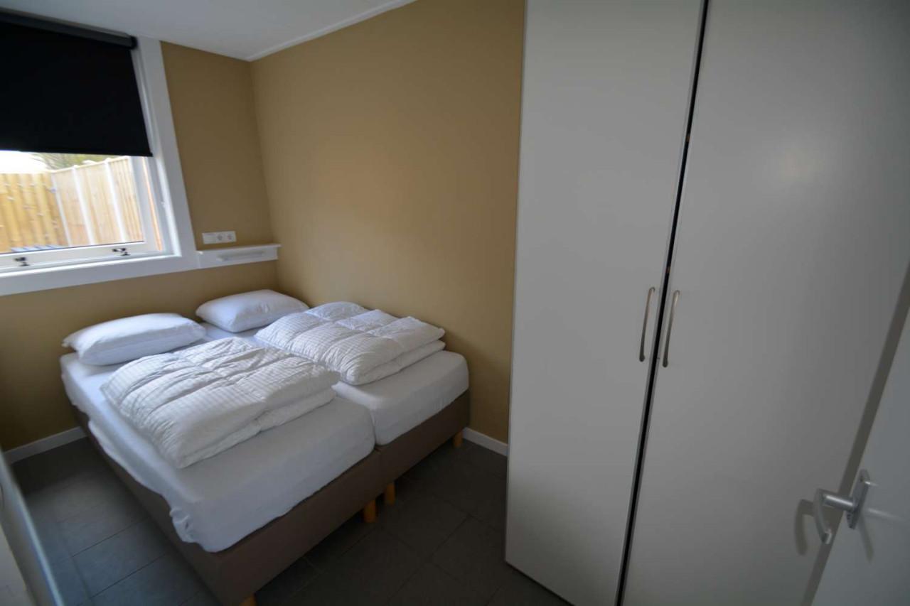 Te huur woning in Serooskerke dichtbij Middelburg en Vlissingen