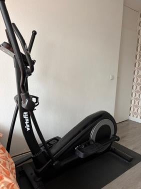 Crosstrainer Virtufit CTR 3.0