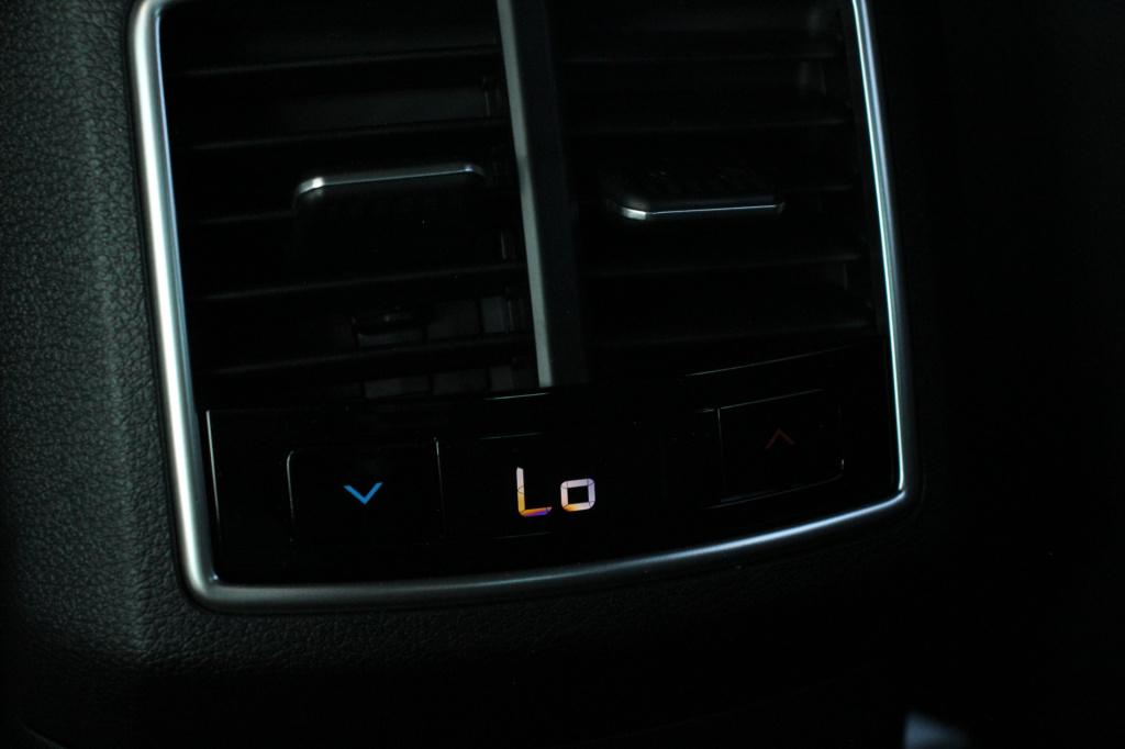 Kia Sportage 1.6 t-gdi hybrid gt-plusline awd | 265pk | phev (plug-in) | 12