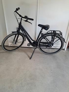 Gazelle Esprit, 49cm