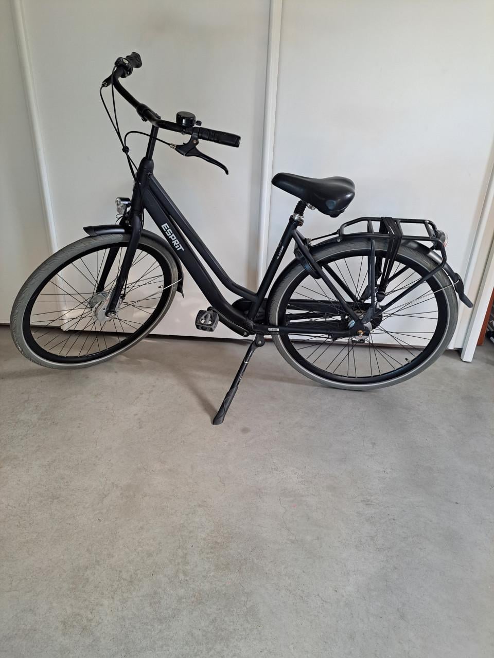 Gazelle Esprit, 49cm