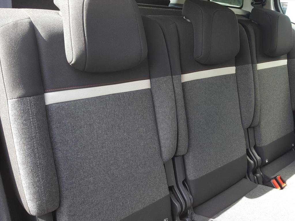 Citroen C5 Aircross 1.2 puretech 130pk business | navi | bt | applecarplay 