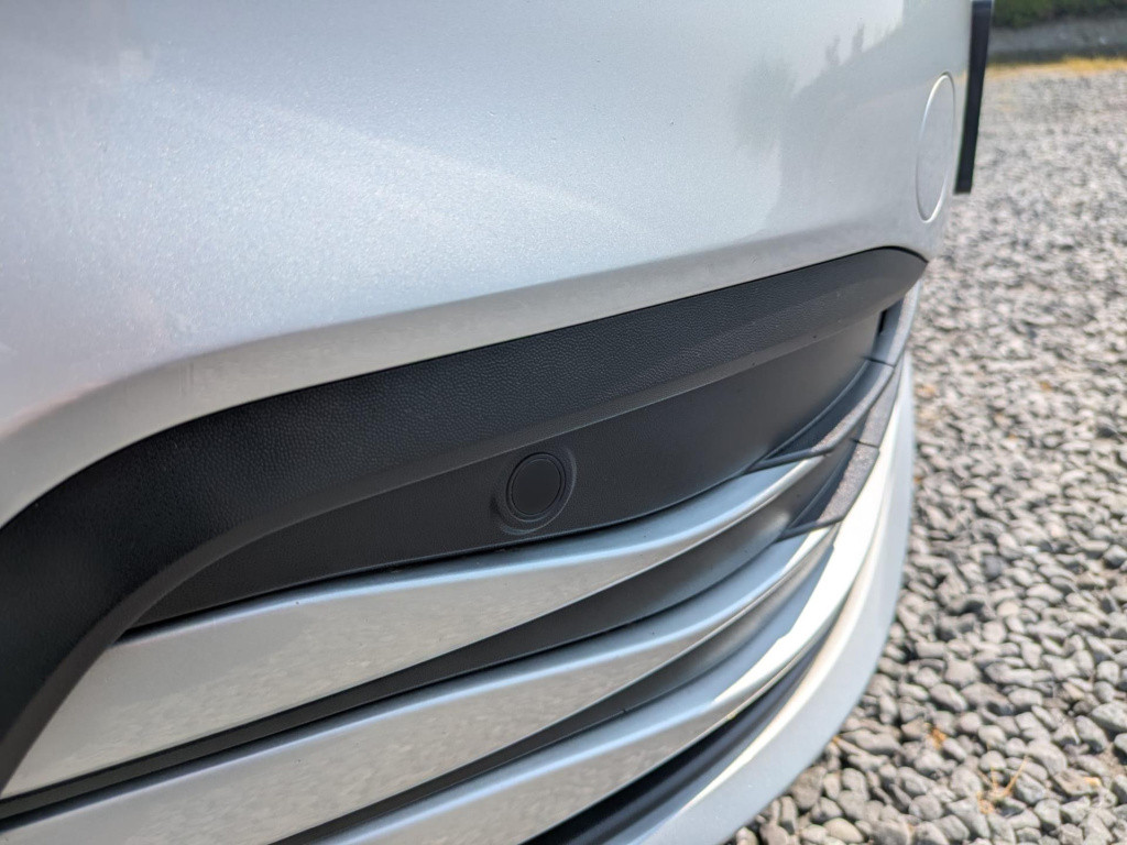 Volkswagen Golf 1.0 tsi life business | trekhaak | camera | carplay | acc |