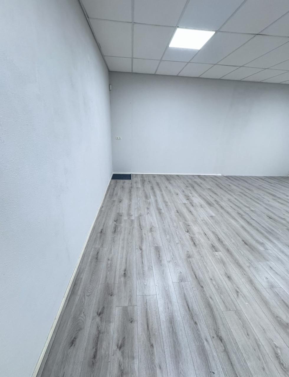 Bedrijfsruimte ruimte te huur 150m² Heinkenszand Dorpsstraat