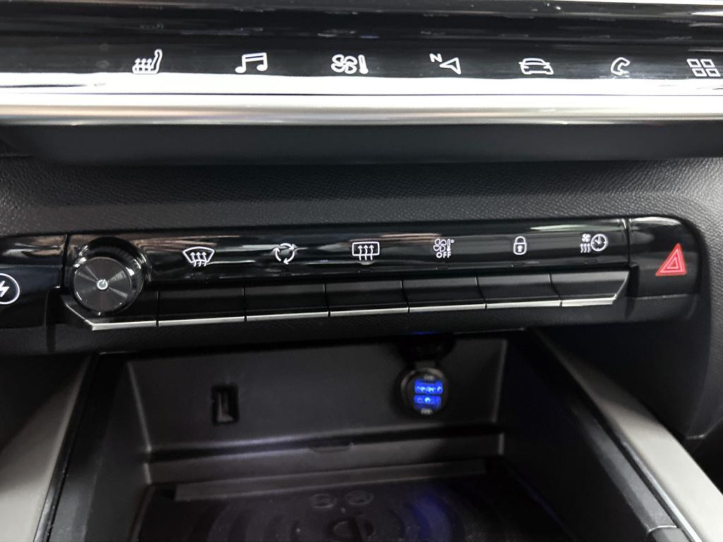 Citroen C5 Aircross plug-in hybrid 225pk automaat shine | rijklaar | adapti