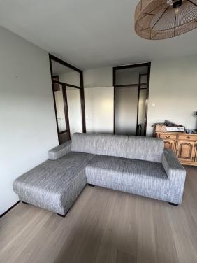 Loungebank