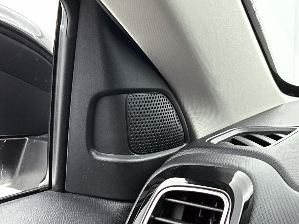 Citroen C5 Aircross plug-in hybrid 180pk automaat business plus | adaptive 