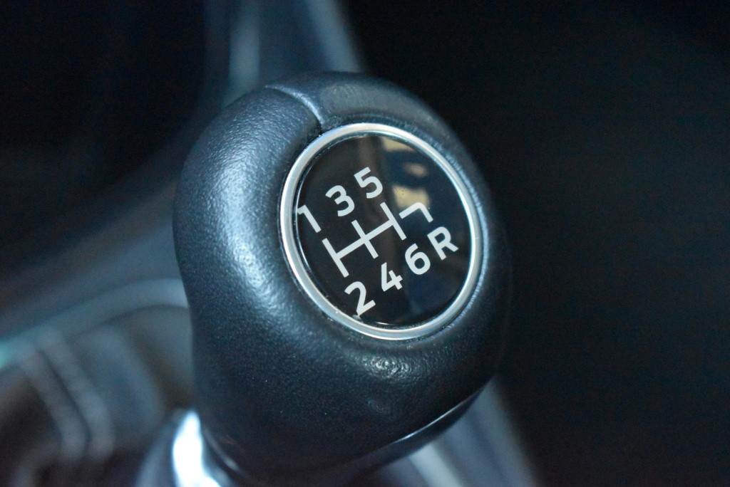 Ford Puma 1.0 ecoboost hybrid titanium btw auto | lmv | parkeersensoren | a