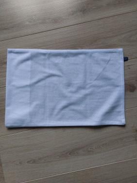 AeroSleep kussensloop