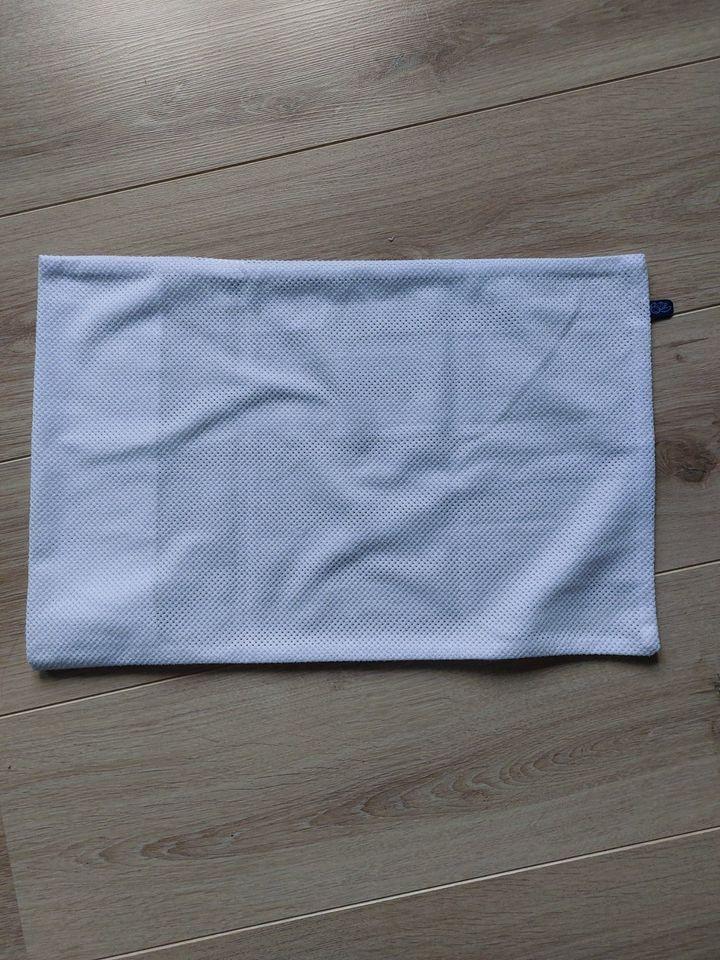 AeroSleep kussensloop