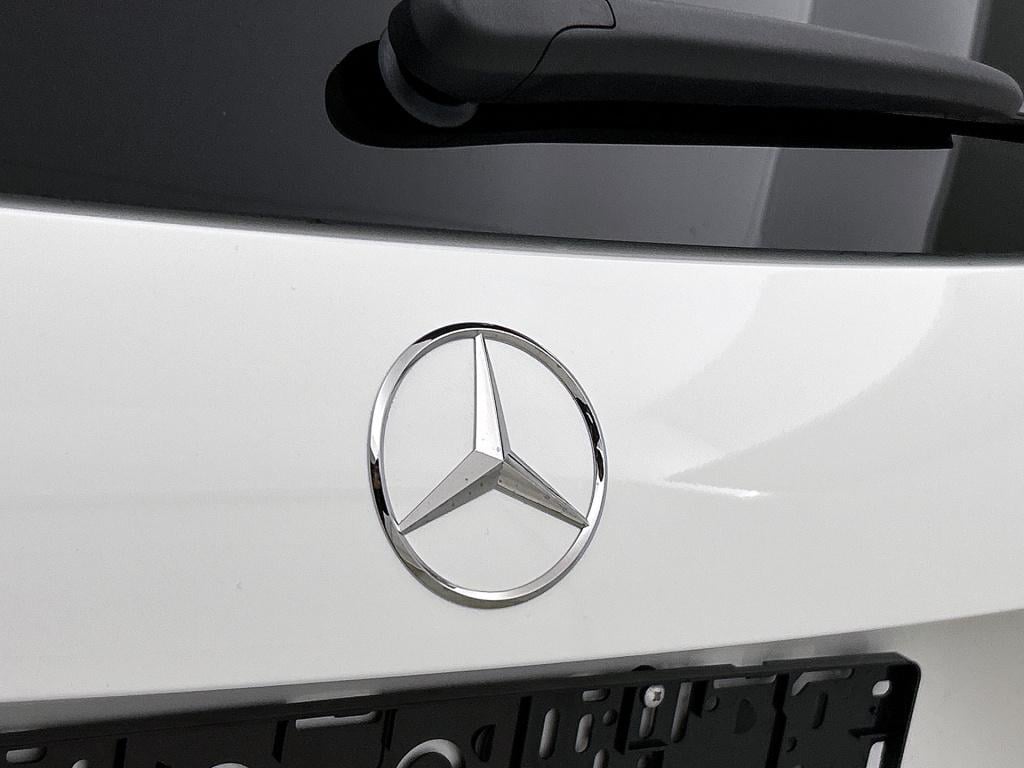 Mercedes-Benz Gla-klasse 250 e 140 year edition | amg line plus pakket | do