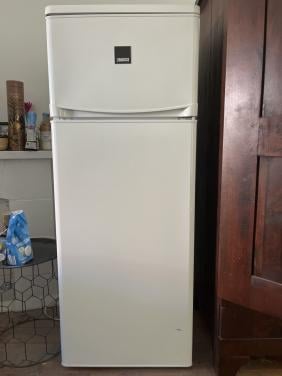 Koelkast met vriesvak