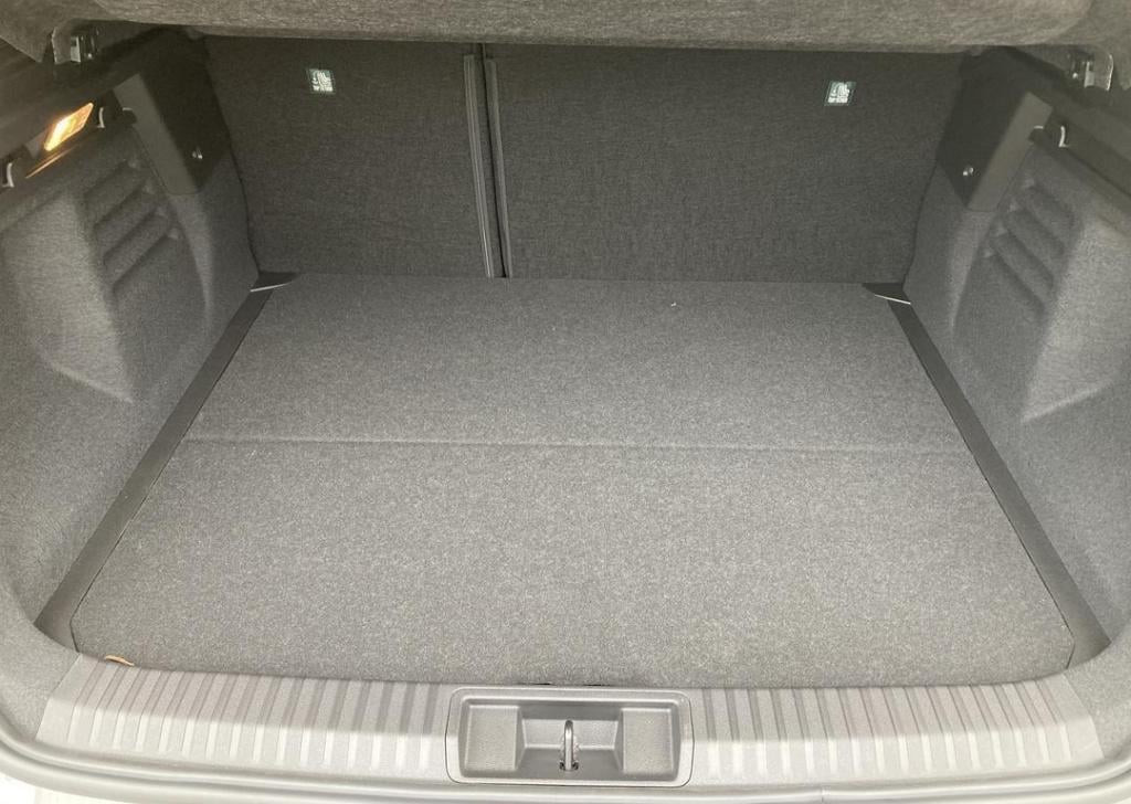 Renault Symbioz 1.8 e-tech full hybrid 160 techno - demo / 5 jaar garantie