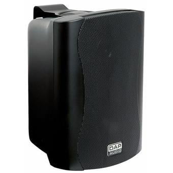 DAP Audio boxen
