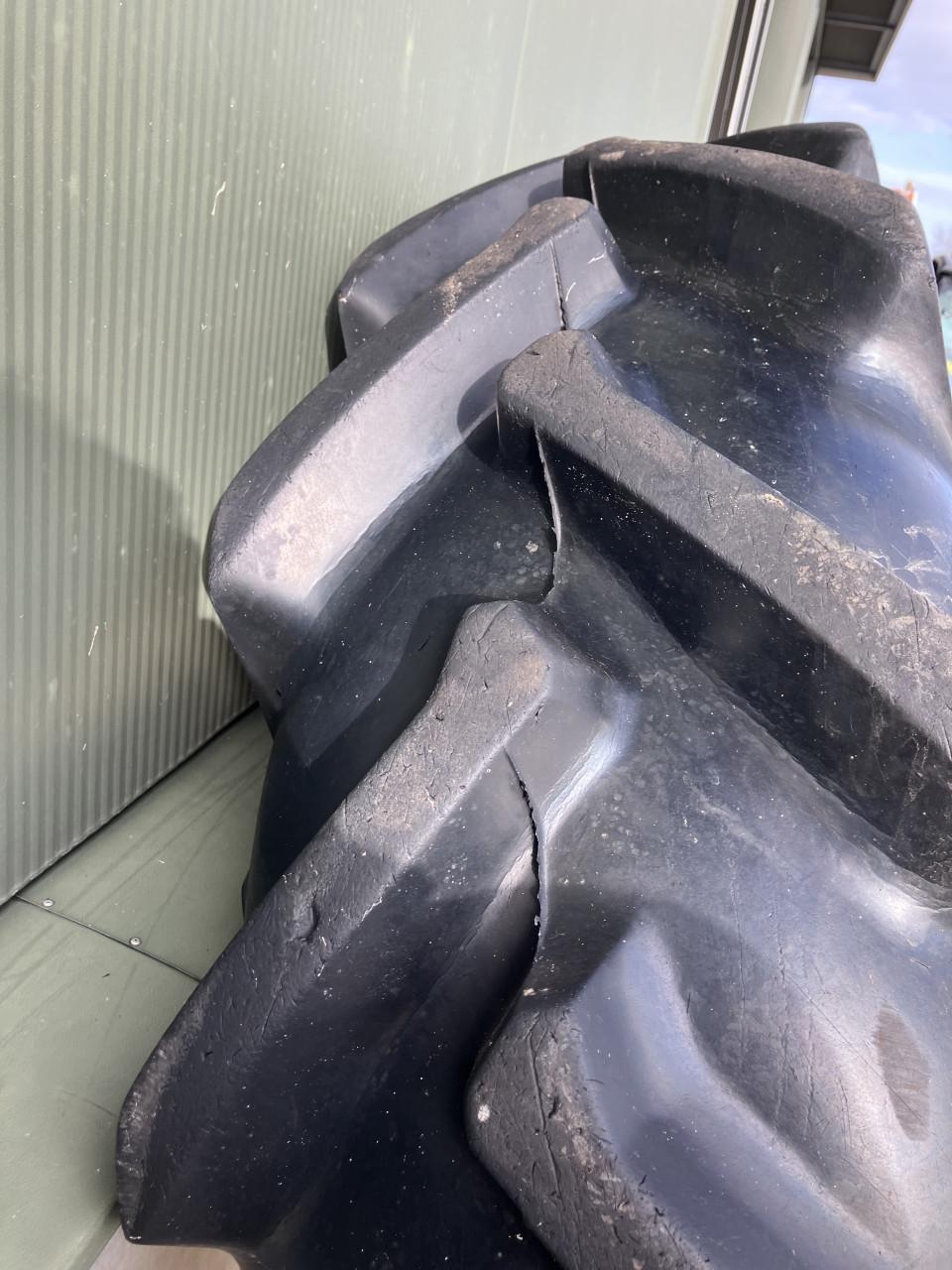 Mooie PIRELLI Ploegbanden