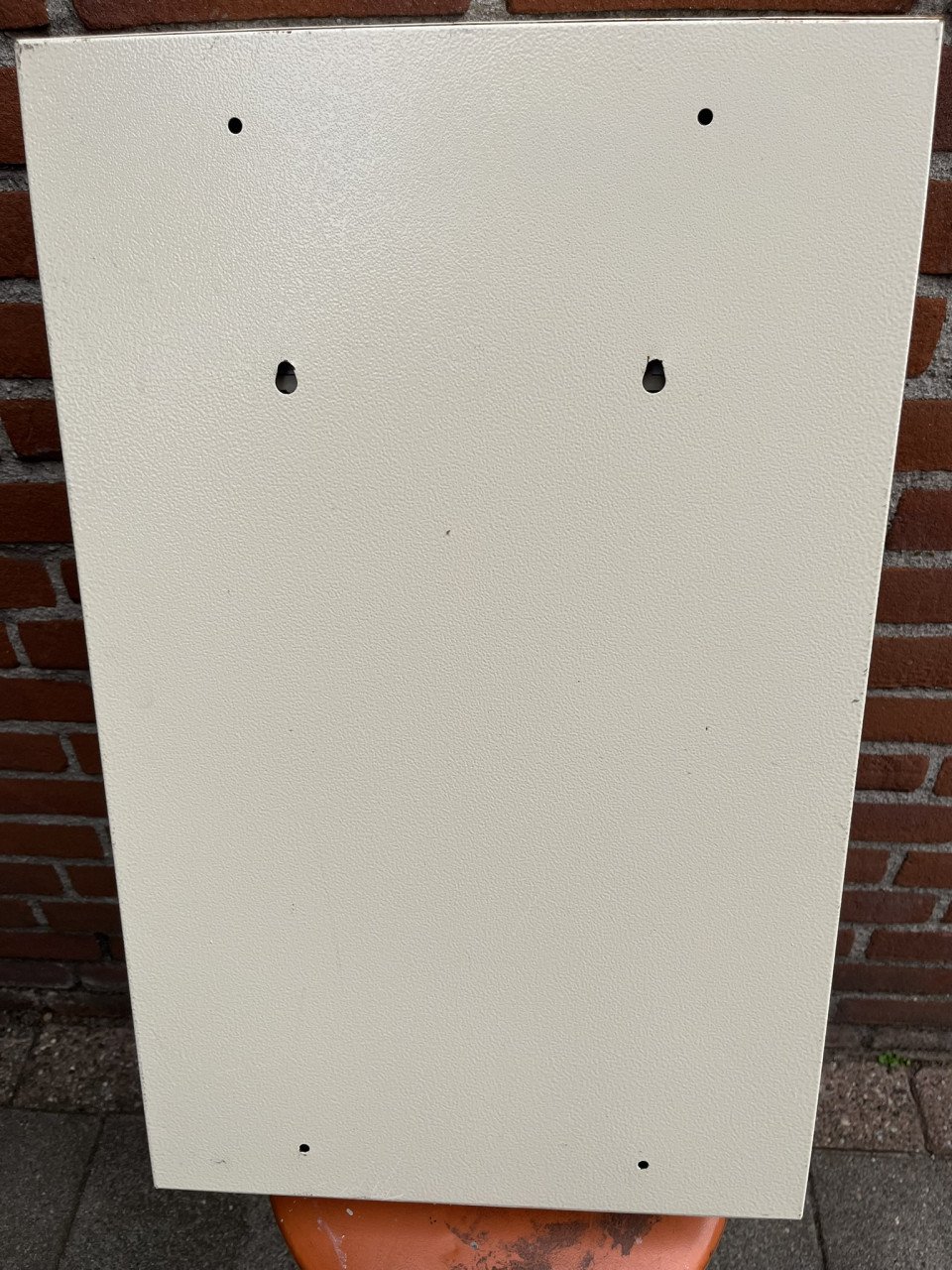 Sleutelkast