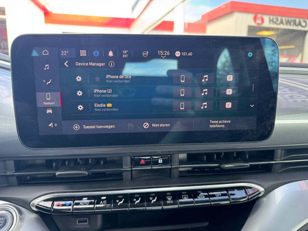 Fiat 500 icon 42 kwh