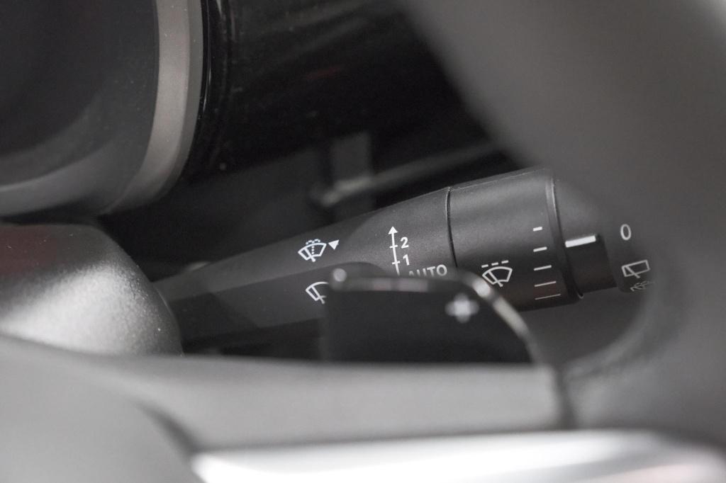 Fiat 600 1.2 hybrid 110 urban | camera | dodehoekdetectie | keyless | apple