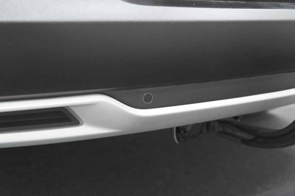 Opel Grandland 1.6 turbo plug-in hybrid 300 4x4 ultimate | trekhaak | elekt