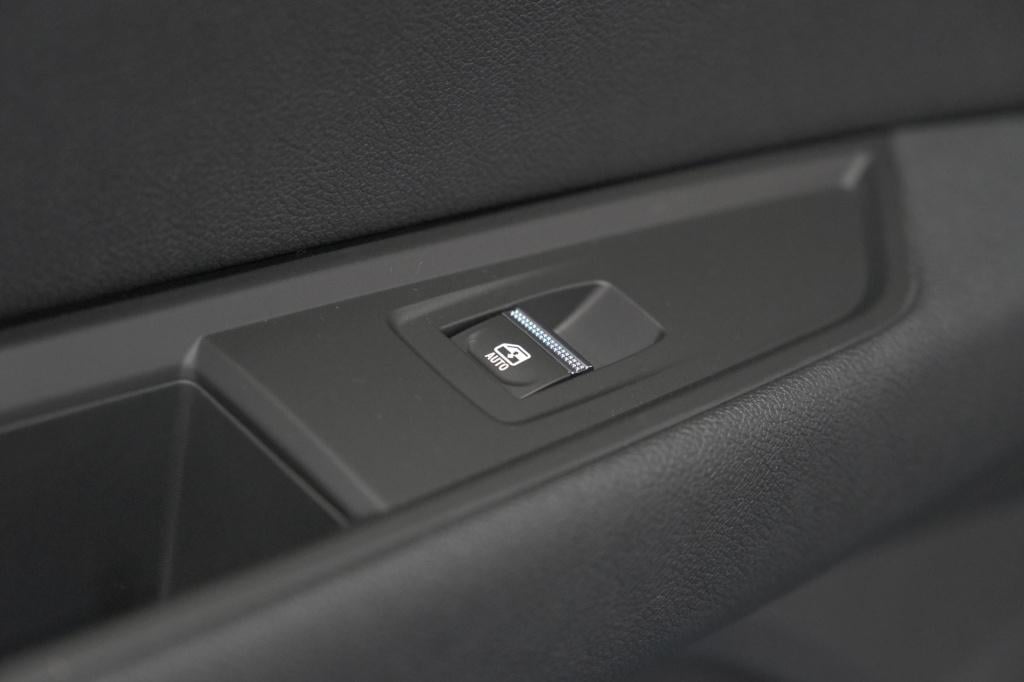 Renault Austral 1.2 e-tech full hybrid 200 techno | nieuw model | pack wint