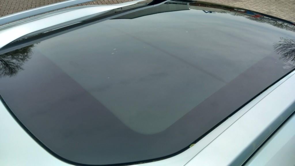 Peugeot 2008 1.2 VTI Allure Pack Premium Plus bj:2014 panorama navigatie