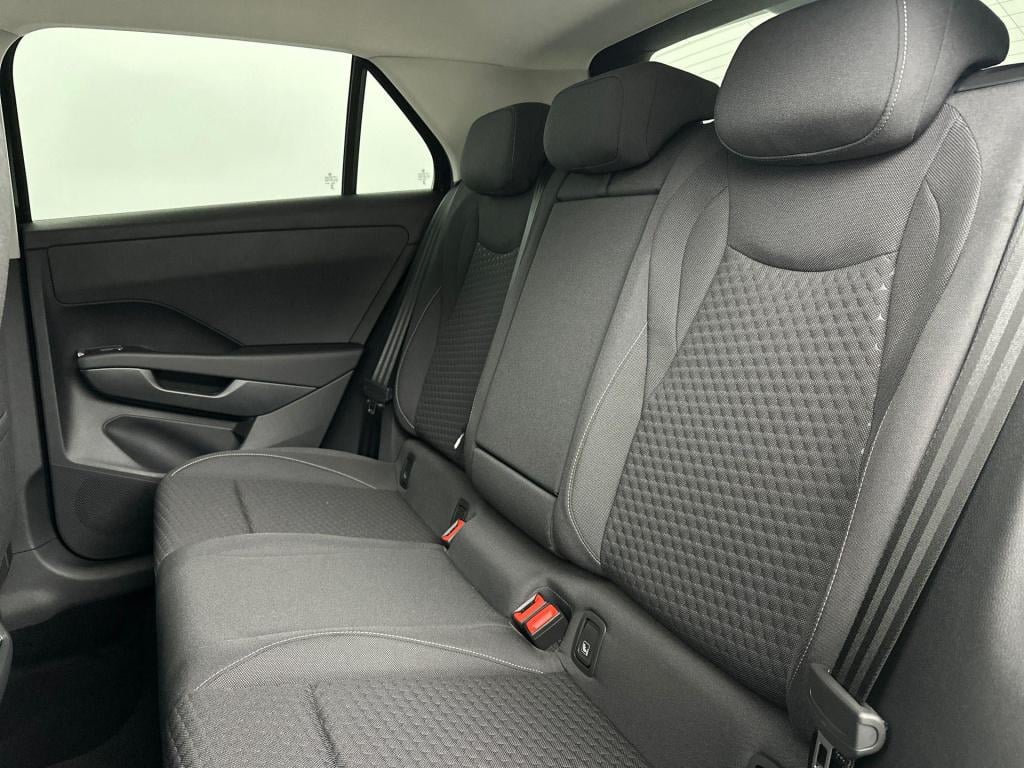 Volkswagen T-roc 1.5 etsi limited edition