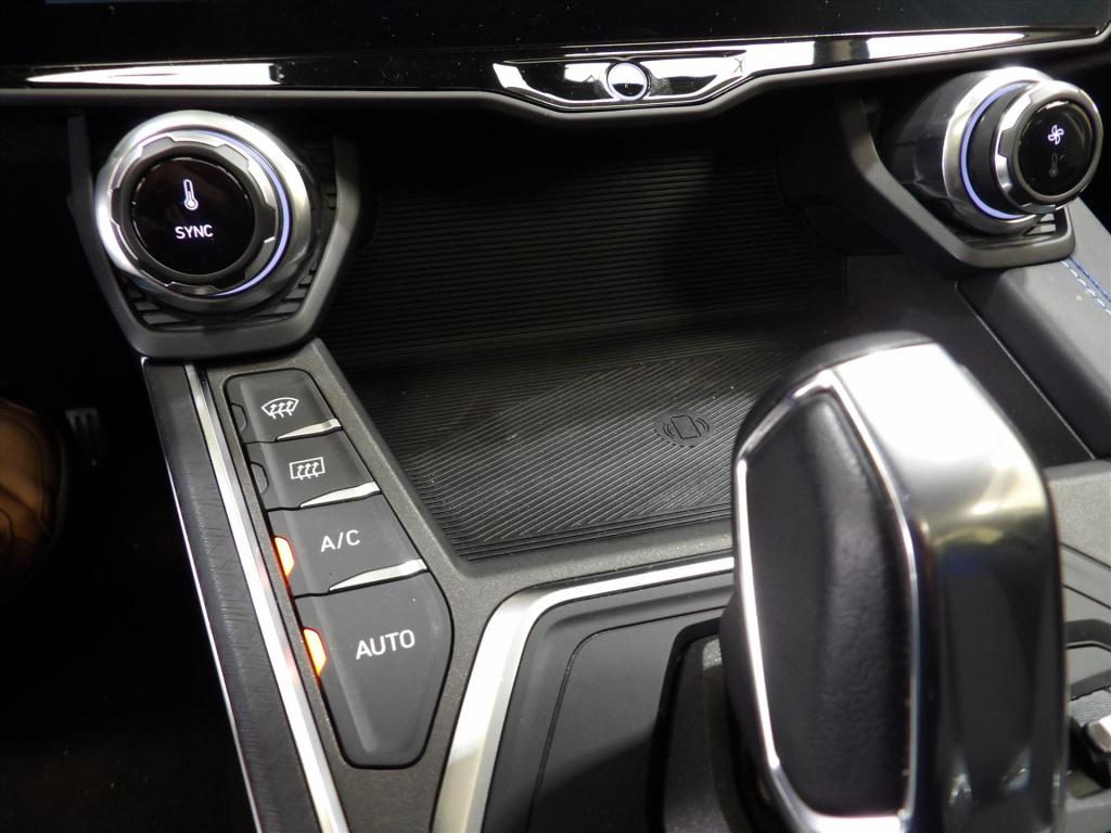 Lynk & Co 01 1.5td 261pk phev 7dcth