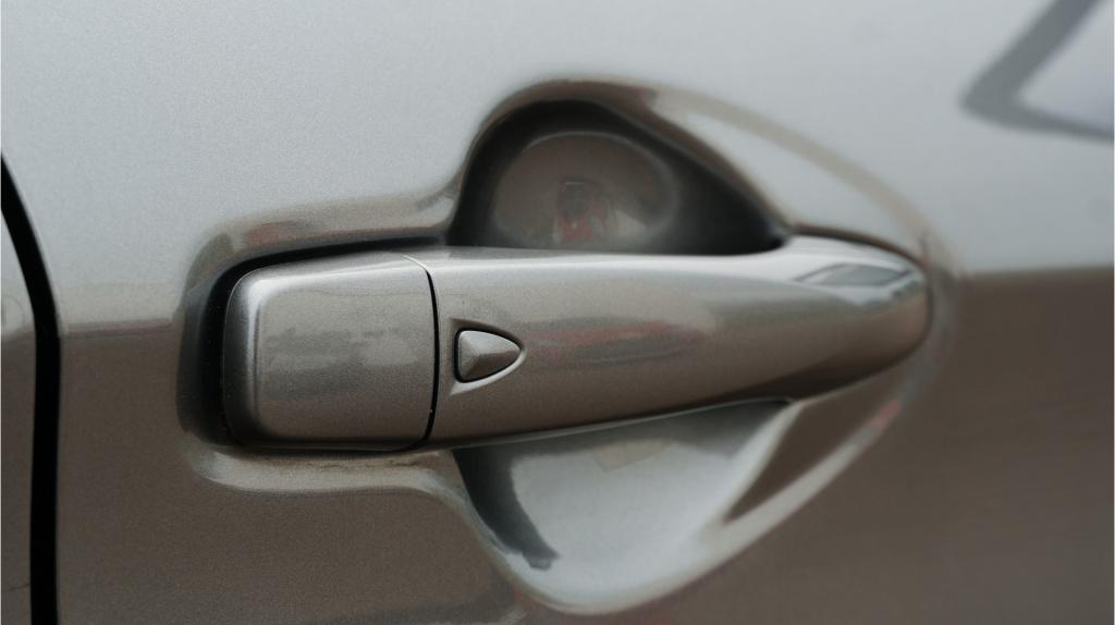 Nissan Qashqai 1.2 n-connecta rijklaar incl garantie