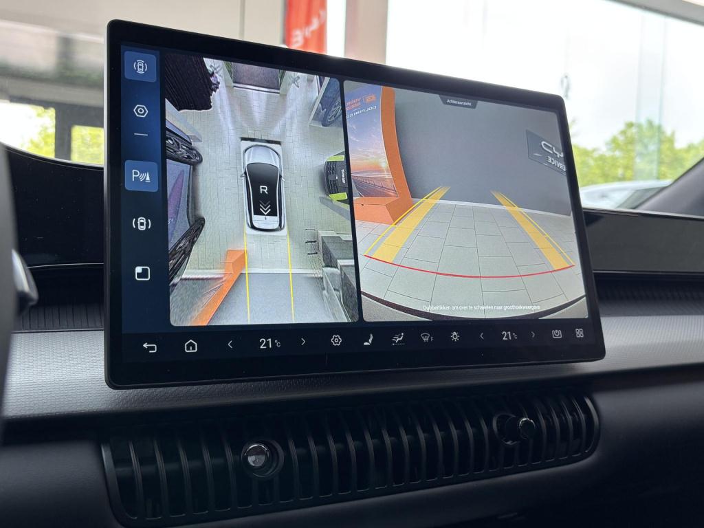 Byd Dolphin g 1.5l dm-i comfort