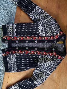 Vest te koop maat 38  40