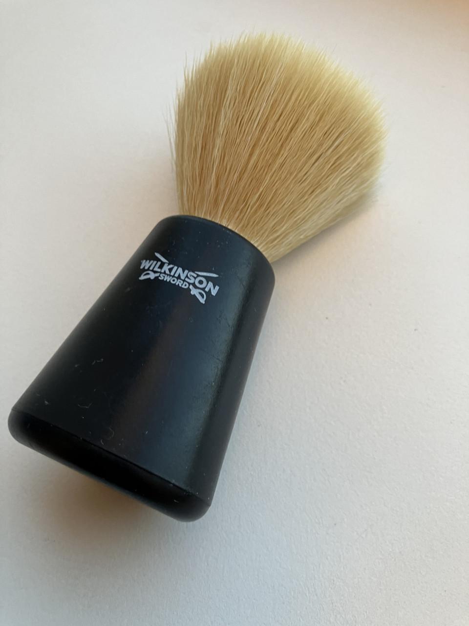 Gilette scheermes + accessoires NIEUW