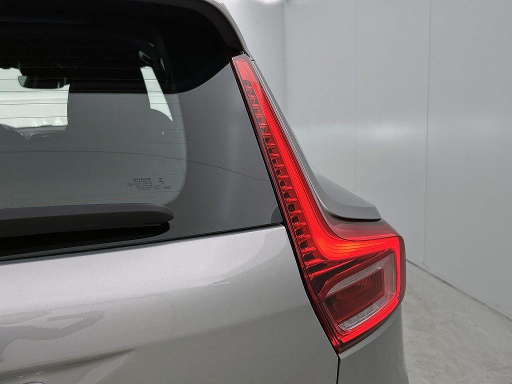 Volvo XC40 1.5 t4 plug-in hybrid plus bright | automaat | apple carplay / a