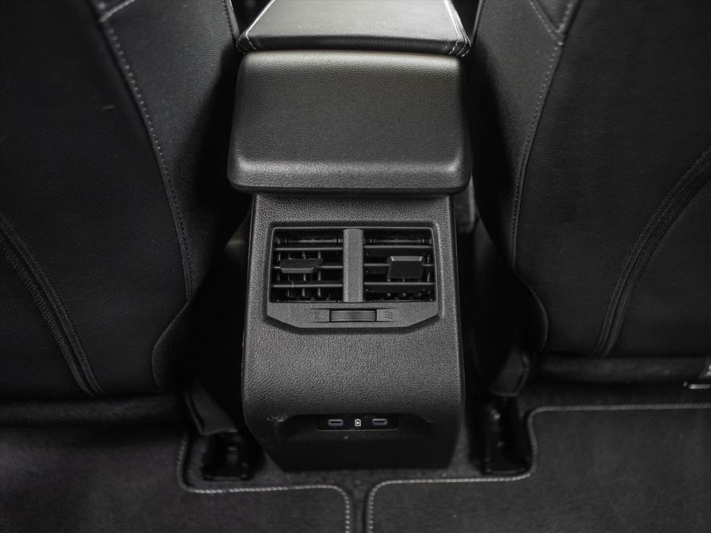 Renault Scenic e-tech ev60 170pk comfort range techno automaat