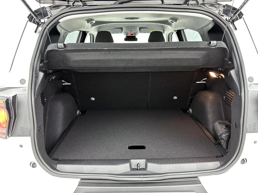 Citroen C3 Aircross 100pk plus | rijklaar | camera | apple carplay | advanc
