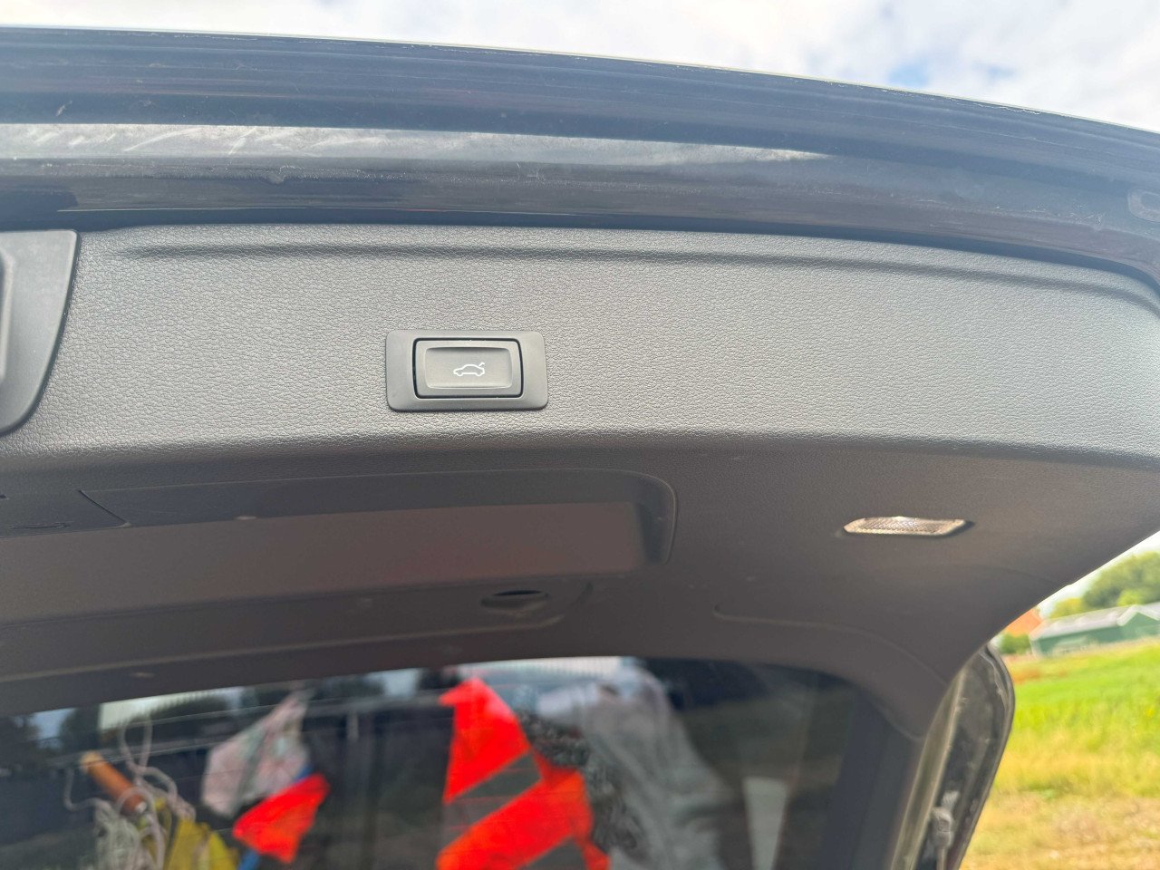Auto