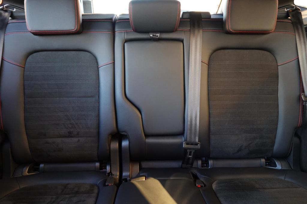 Ford Kuga 2.5 phev st-line