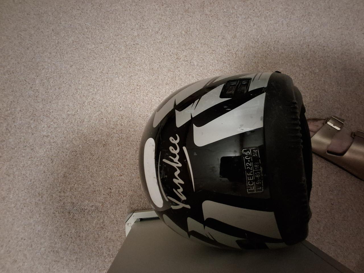 HELM