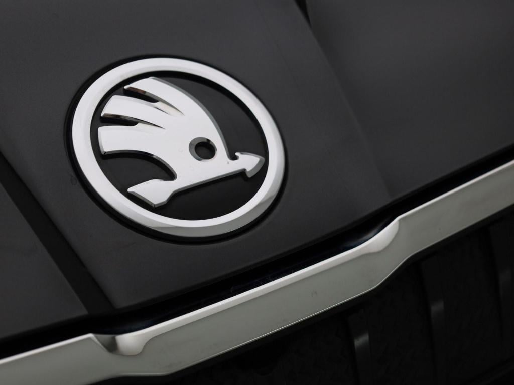 Skoda Enyaq Iv 80 | automaat | navigatie | apple carplay / android auto | s