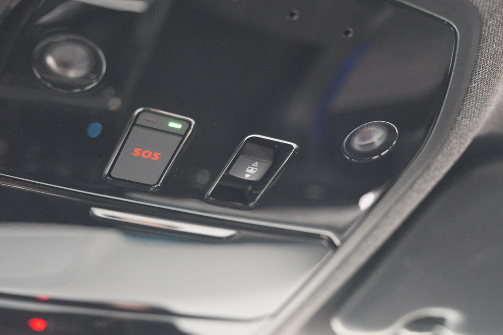 Renault Austral mild hybrid 160 x-tronic techno | panoramadak | 360 camera 