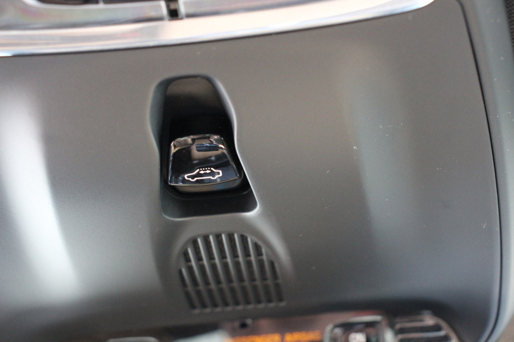Volvo XC90 2.0 t8 twin engine awd inscription | 7prs | pano. dak | 360 cam 