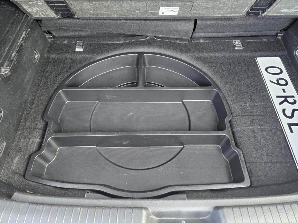 Hyundai Ix20 1.6i i-vision