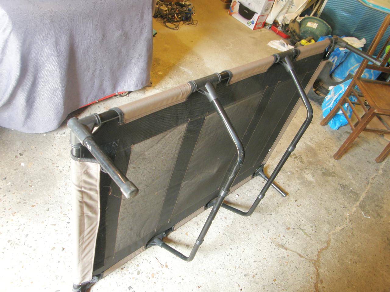 Hondenbed