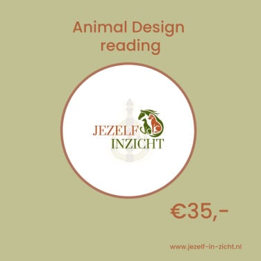 Animal Design