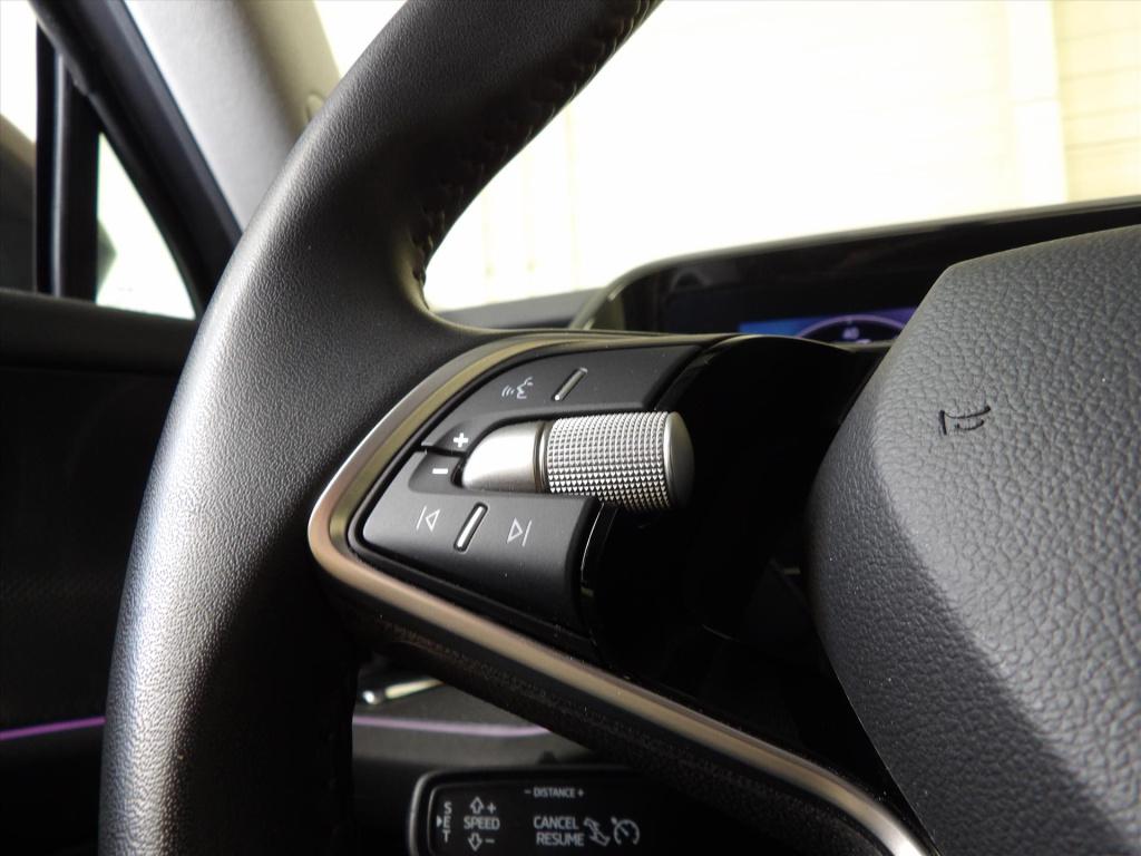 Skoda Kodiaq 1.5 tsi mhev 150pk dsg-7 first edition 7 pers. trekhaak