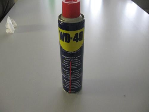 Multi - Use Produckt