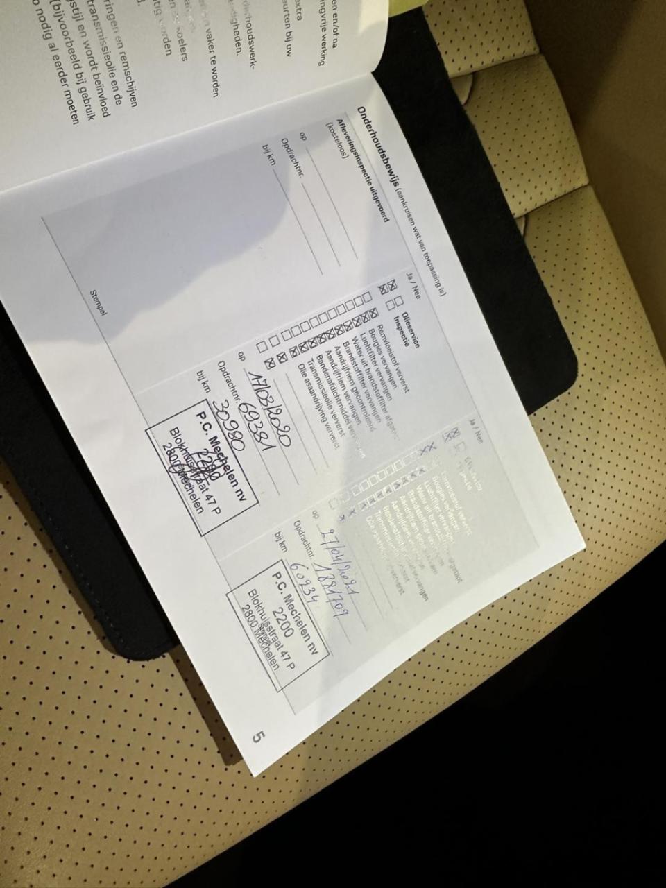 Porsche Panamera 2.9 4 e-hybrid *softclose*bose*luchtvering*pano*topstaat*