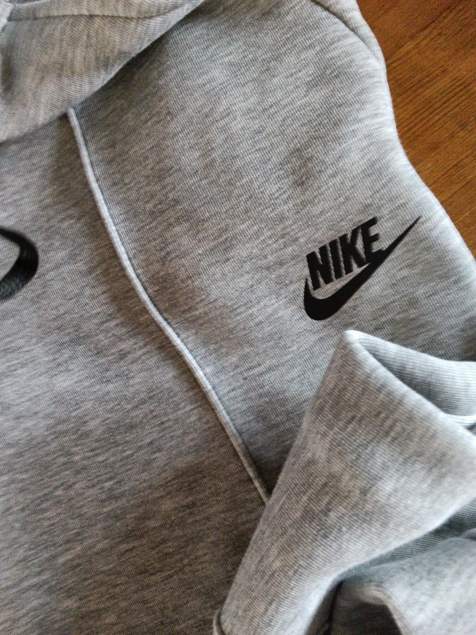 Meisjes Nike pak