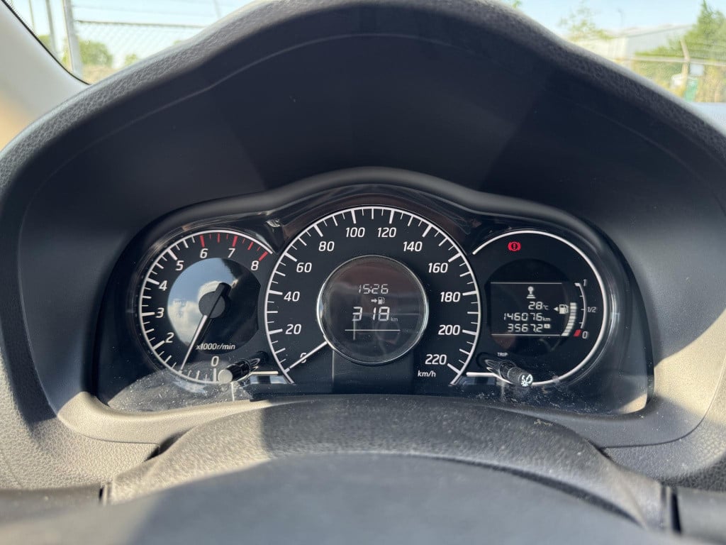 Nissan Note 1.2 connect edition | navigatie | achterbank verstelbaar | crui